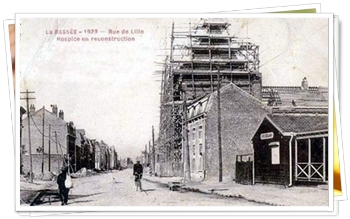 rue_Lille_04.jpg
